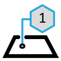 Advanced Tags generator